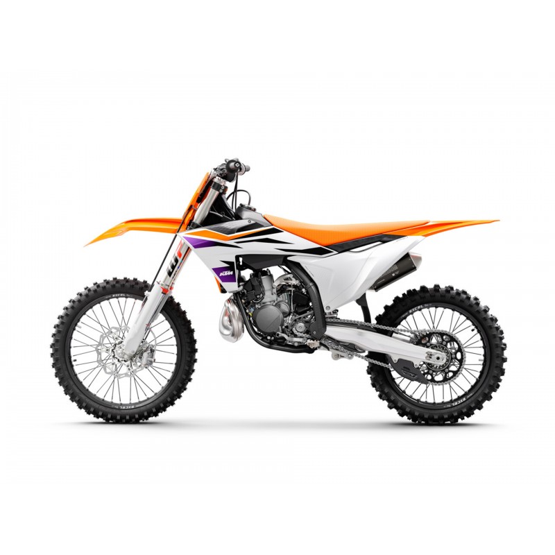 KTM_250SX_2024_MOTOCROSS_20230710_004.jpg