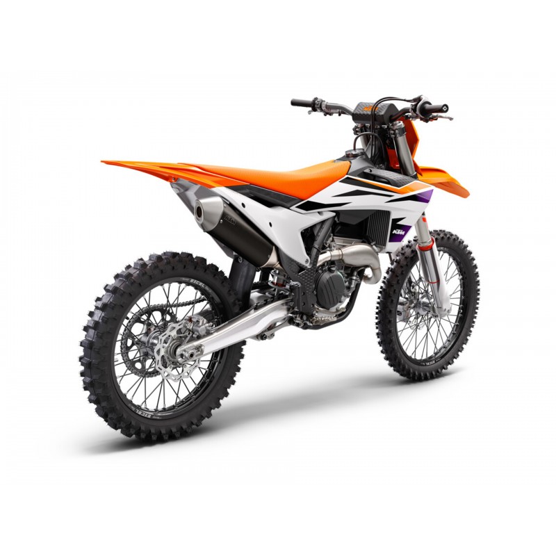 KTM_250SXF_2024_MOTOCROSS_20230710_003.jpg