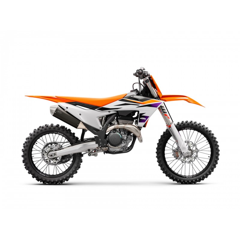 KTM_350SXF_2024_MOTOCROSS_20230710_001.jpg