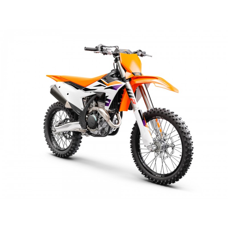 KTM_350SXF_2024_MOTOCROSS_20230710_002.jpg
