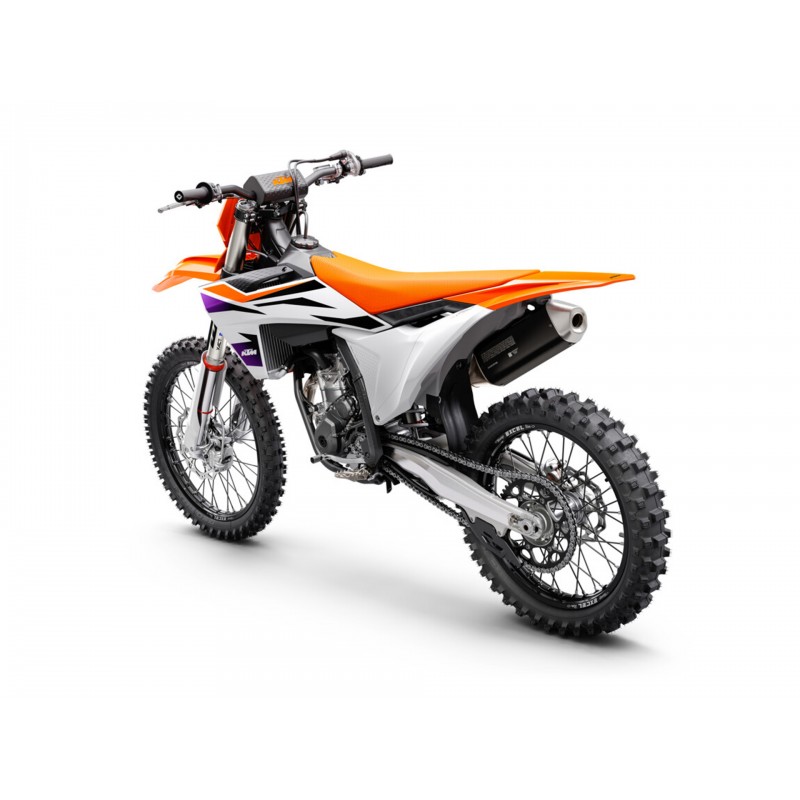 KTM_350SXF_2024_MOTOCROSS_20230710_003.jpg
