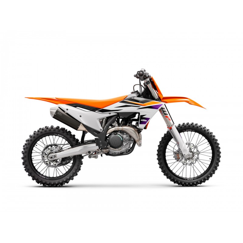 KTM_450SXF_2024_MOTOCROSS_20230710_001.jpg