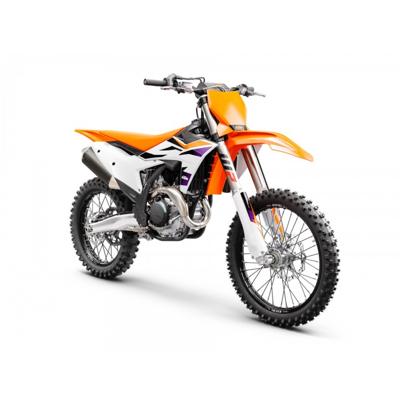 KTM_450SXF_2024_MOTOCROSS_20230710_002.jpg