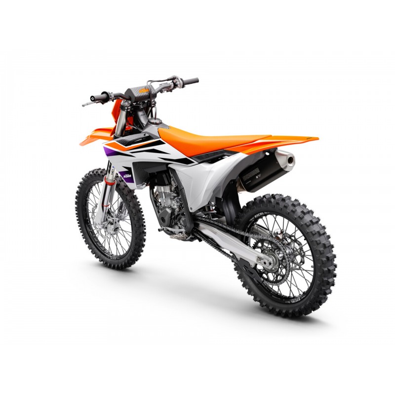 KTM_450SXF_2024_MOTOCROSS_20230710_003.jpg