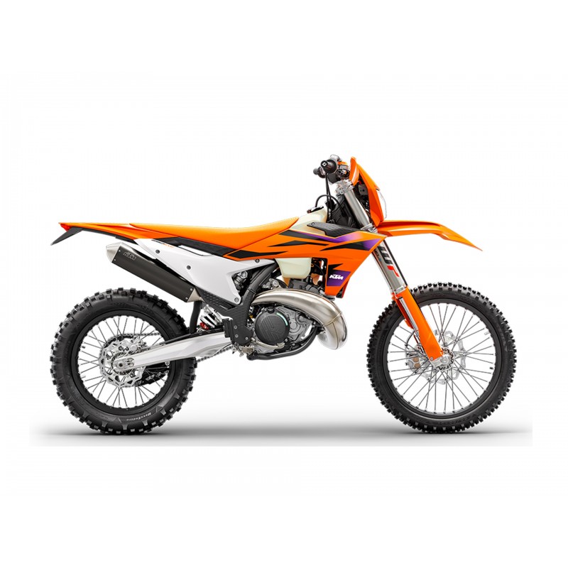KTM_250EXC_2024_20230731_001.jpg