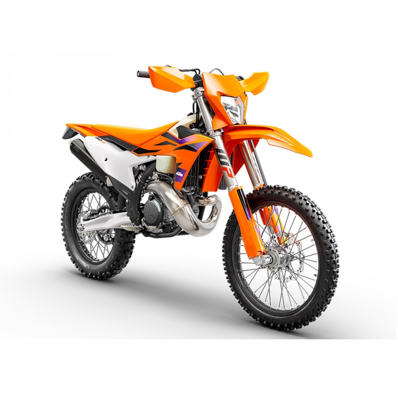 KTM_250EXC_2024_20230731_002.jpg