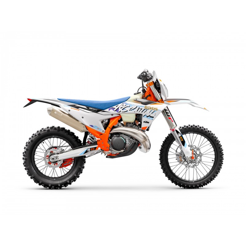 KTM_250 EXC SIX DAYS_2024_ENDURO_20230710_007.jpg