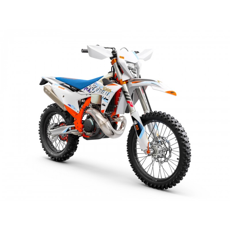 KTM_250 EXC SIX DAYS_2024_ENDURO_20230710_008.jpg