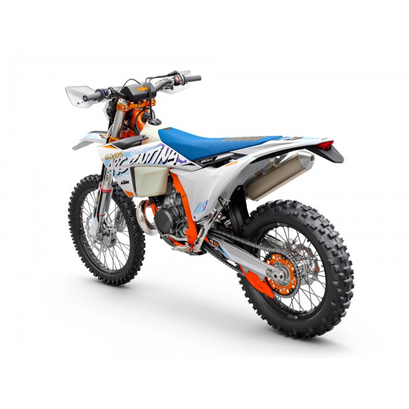 KTM_250 EXC SIX DAYS_2024_ENDURO_20230710_009.jpg