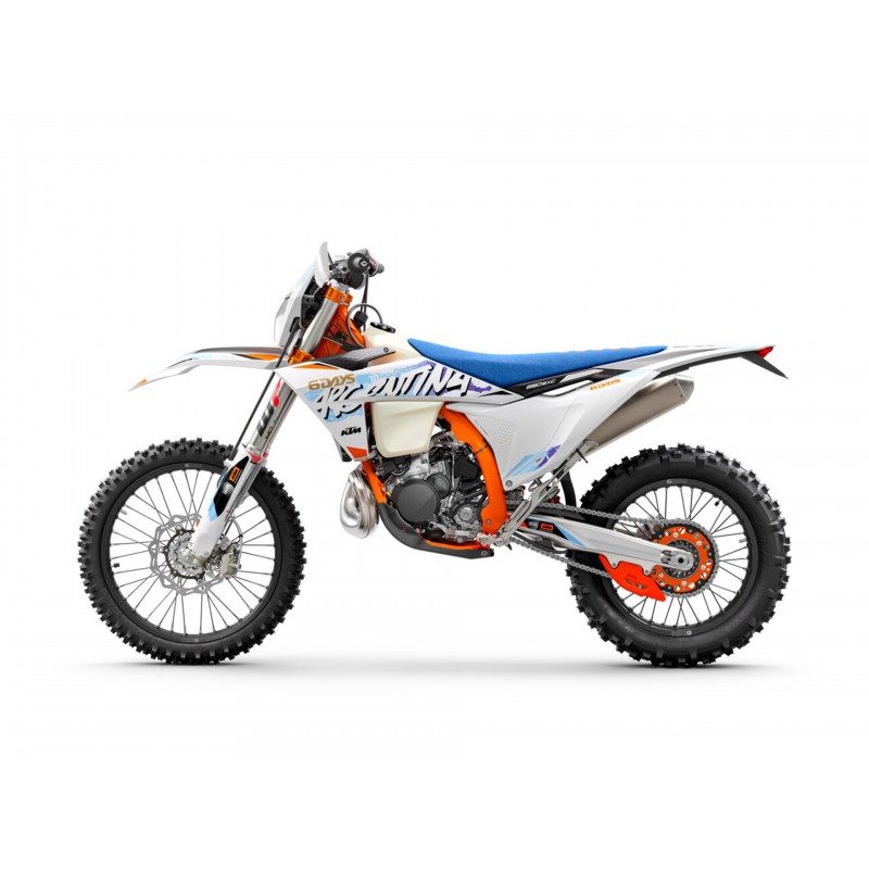 KTM_250 EXC SIX DAYS_2024_ENDURO_20230710_010.jpg