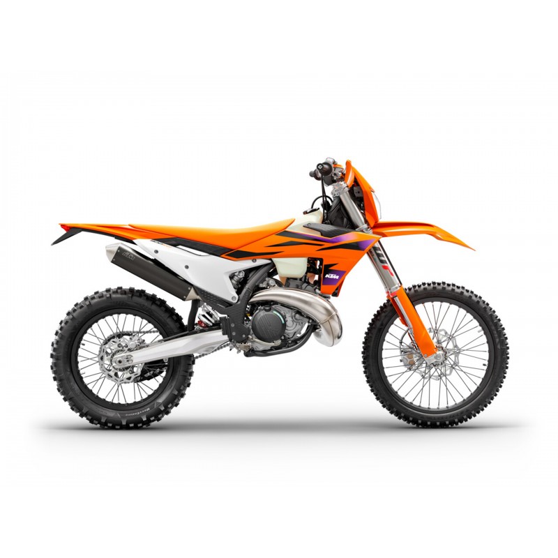 KTM_300EXC_2024_ENDURO_20230710_001.jpg