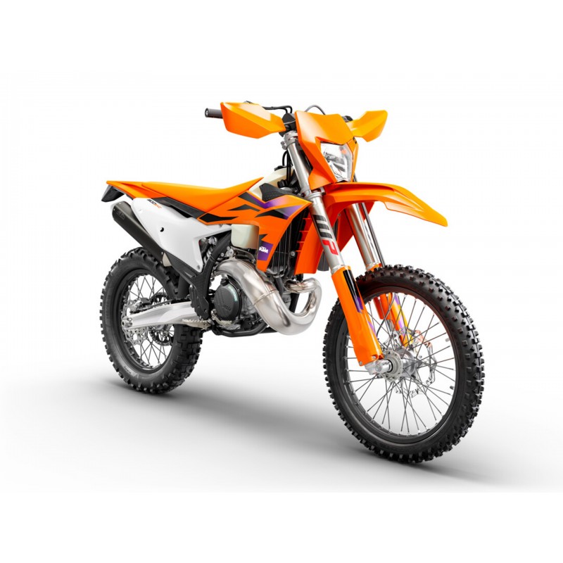 KTM_300EXC_2024_ENDURO_20230710_002.jpg