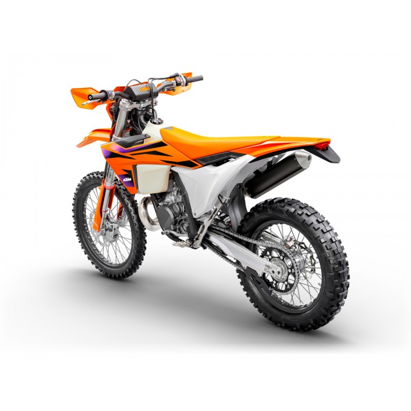 KTM_300EXC_2024_ENDURO_20230710_003.jpg