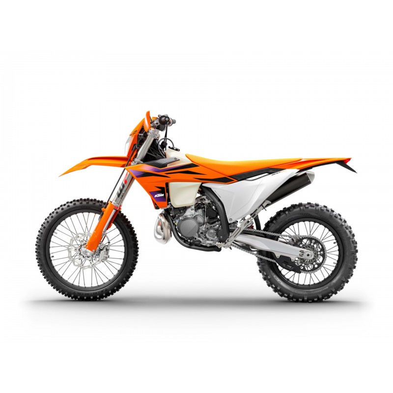 KTM_300EXC_2024_ENDURO_20230710_004.jpg