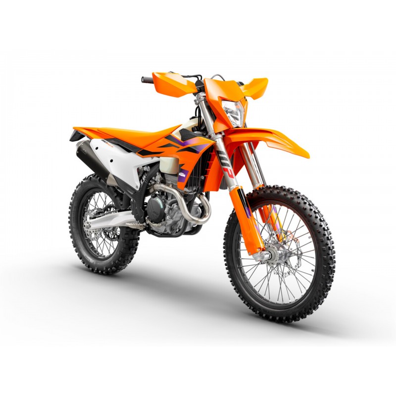 KTM_350EXCF_2024_ENDURO_20230710_002.jpg