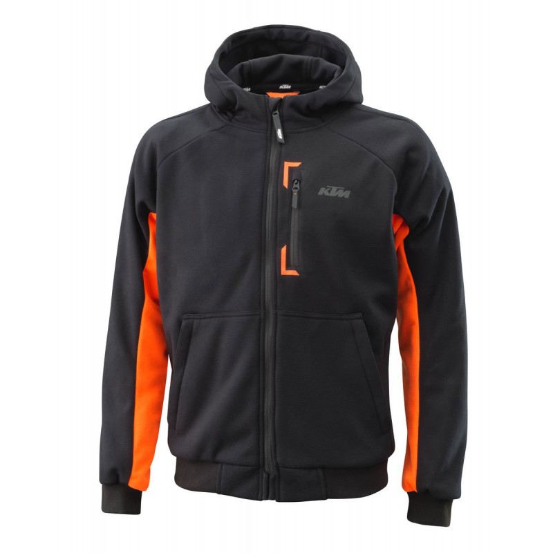 KTM Prime Hoodie