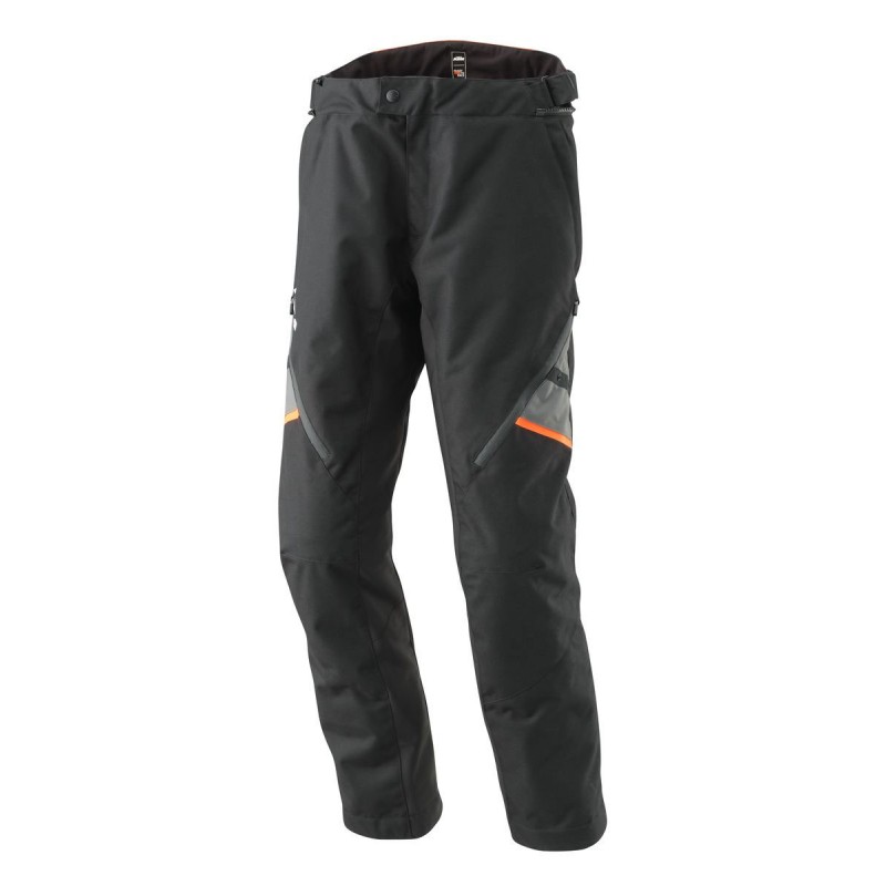 KTM Street Evo Pants