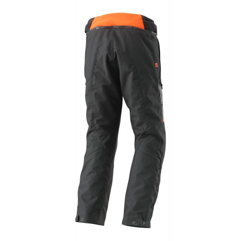 KTM Street Evo Pants