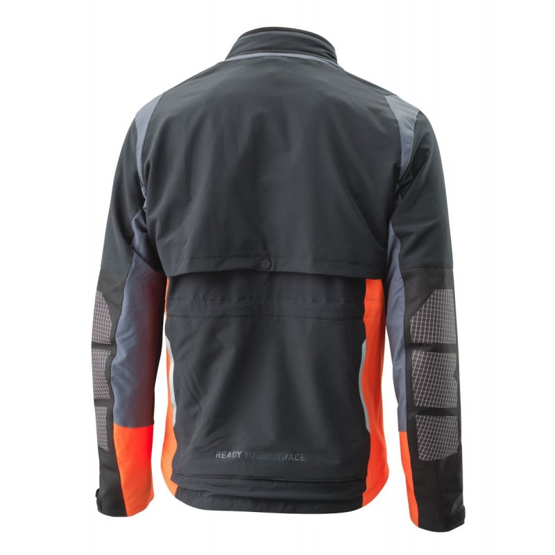 KTM Racetech Jacket