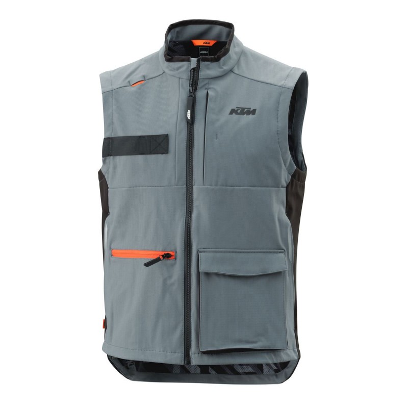 KTM Racetech Vest