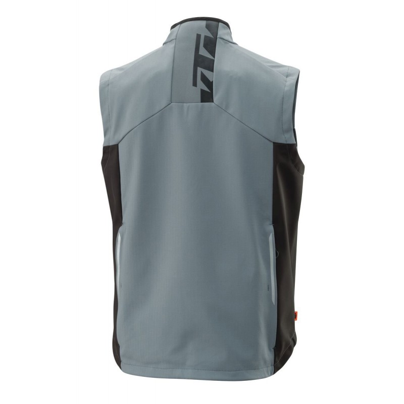 KTM Racetech Vest