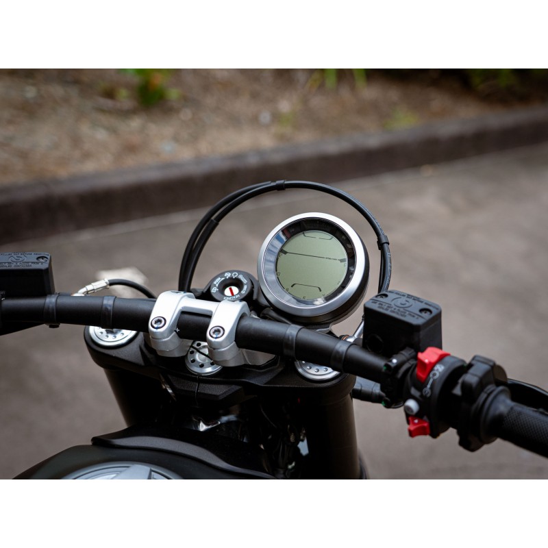 DUCATI_SCRAMBLER_NIGHTSHIFT_20230109_006.jpeg