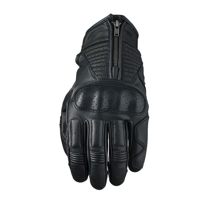 Five Kansas Glove Black
