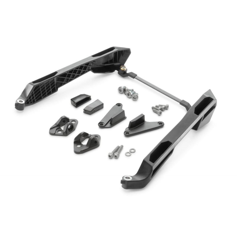 KTM Case Carrier