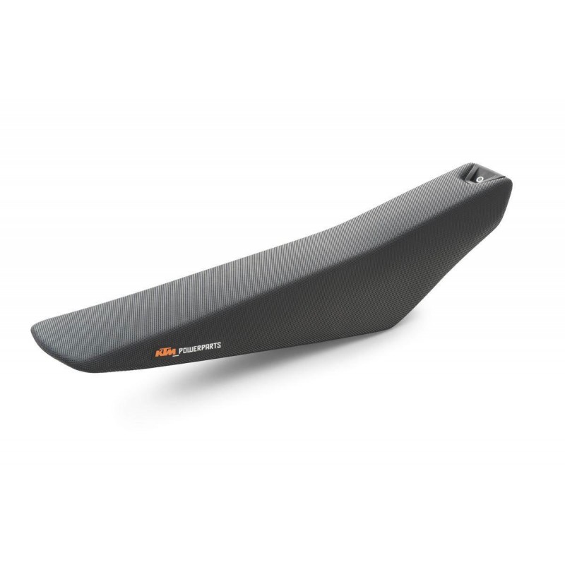 KTM Seat High