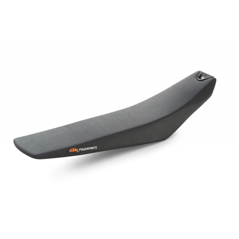 KTM Seat Low