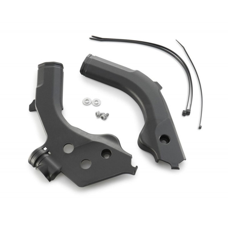 GASGAS Frame Protection Set