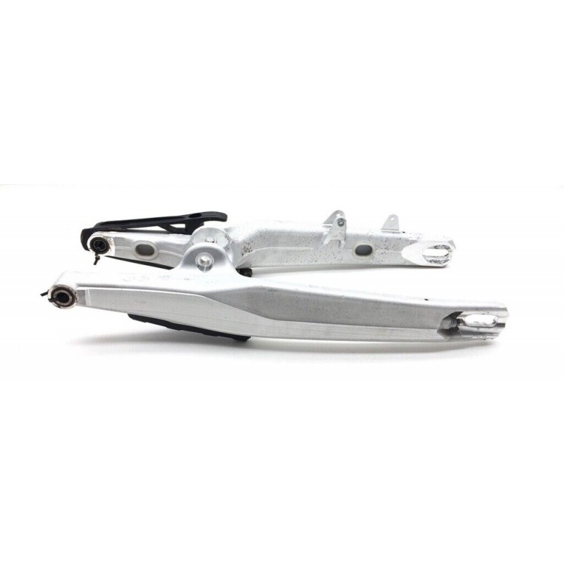 GASGAS Swingarm
