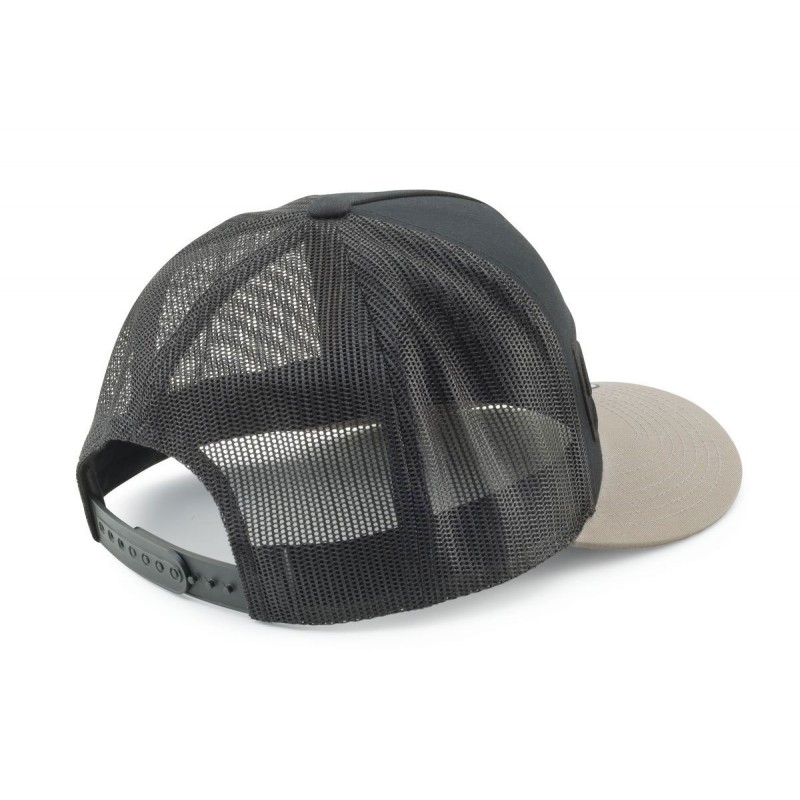 GASGAS Full Gas Trucker Cap