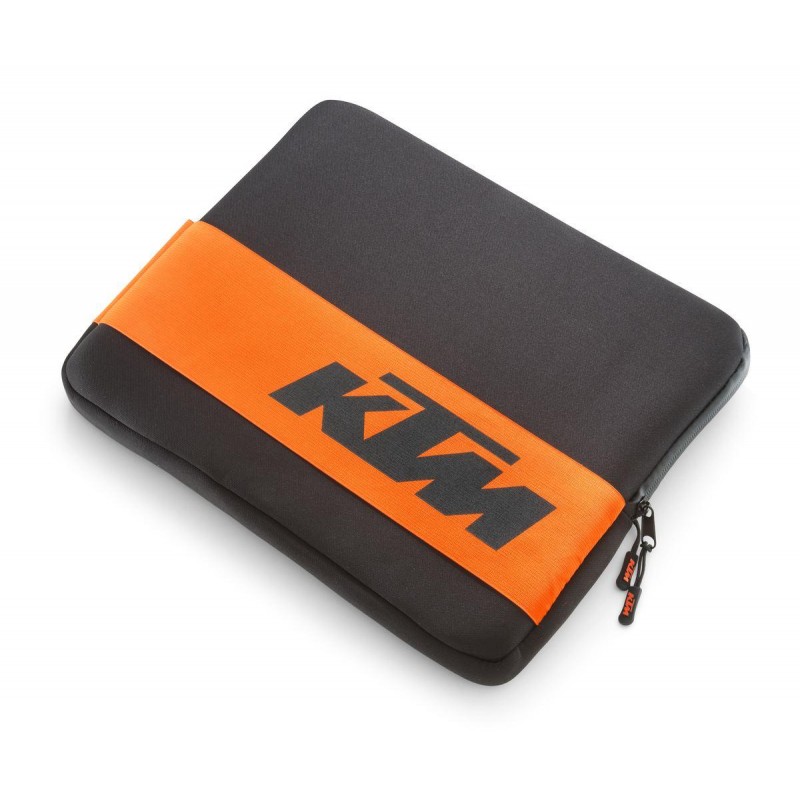 KTM Document Folder