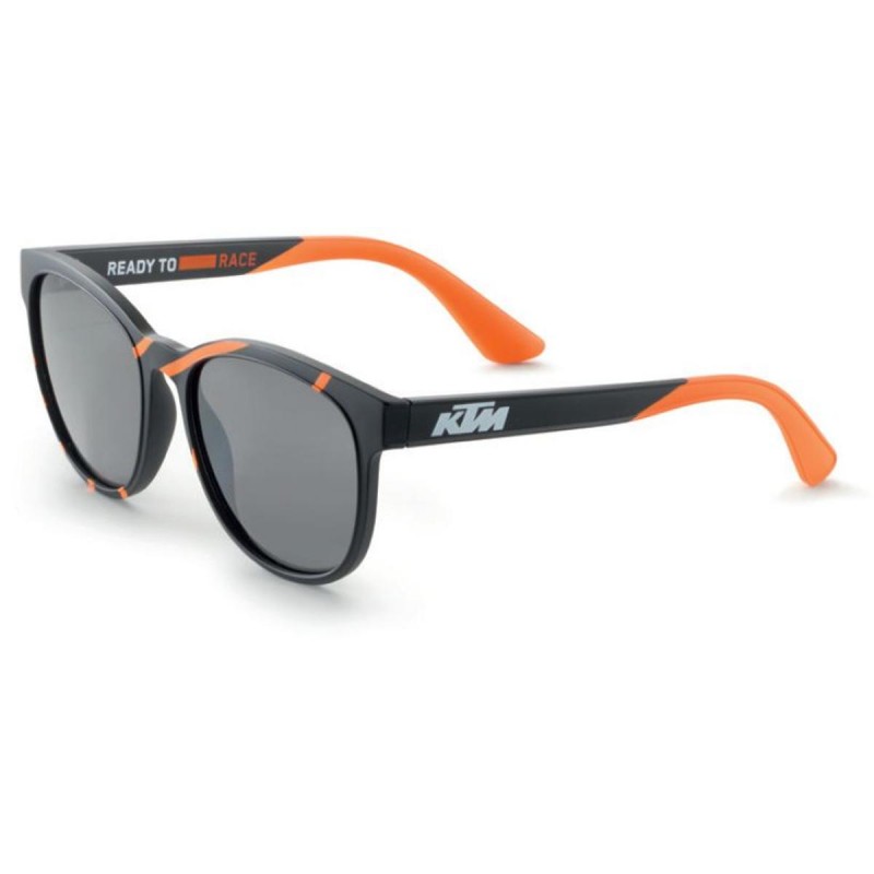KTM Team Style Shades