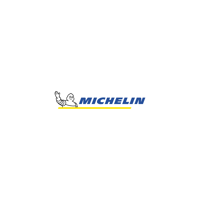 Michelin Tube 14 JUNIOR MX