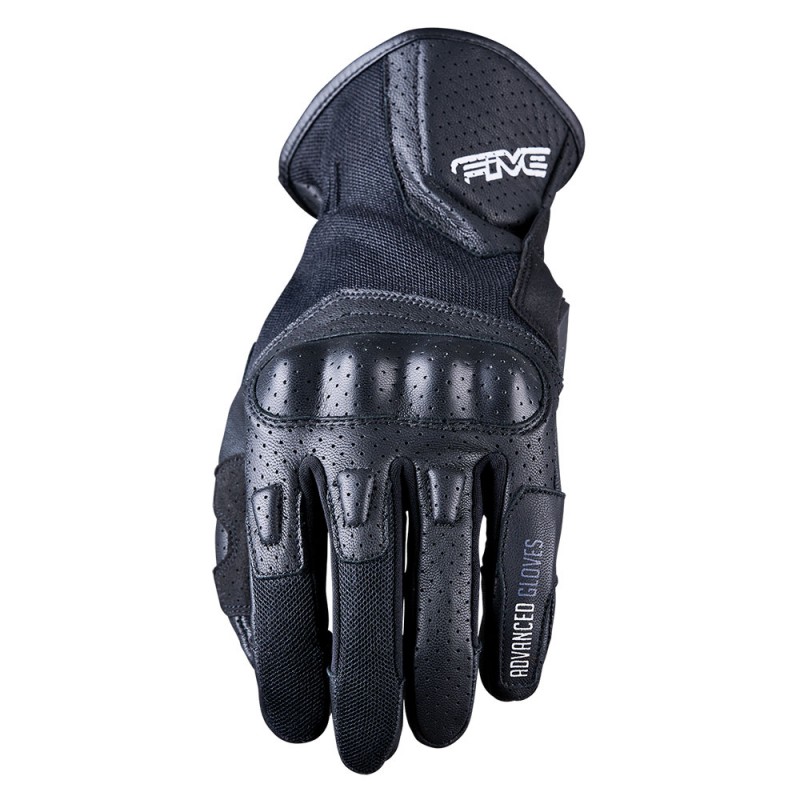 Five Urban Airflow Glove Black