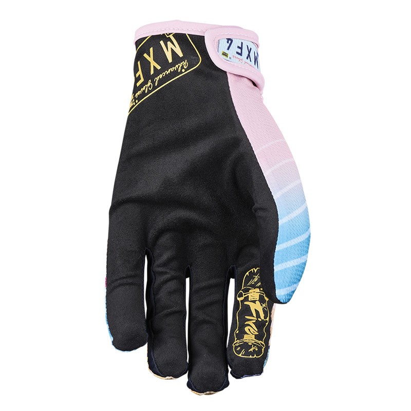 Five MXF4 Venice Glove