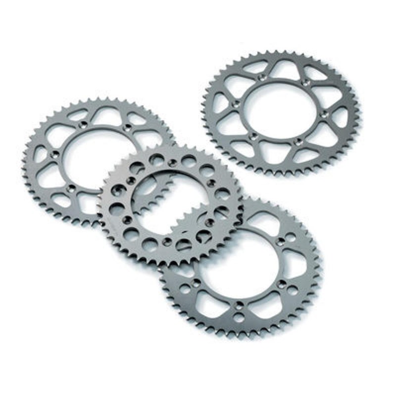 KTM Rear Sprocket 49T