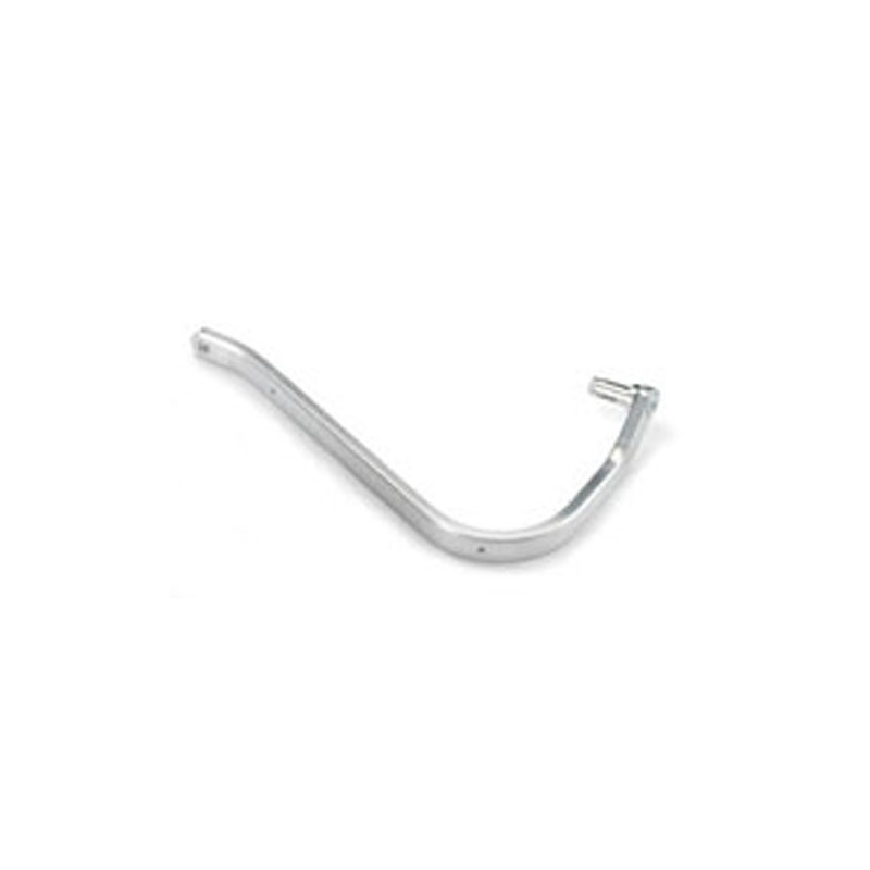 KTM Handguard Supports