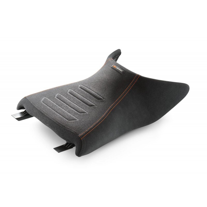 KTM Ergo Riders Seat
