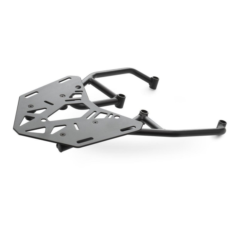 KTM Top Case Carrier