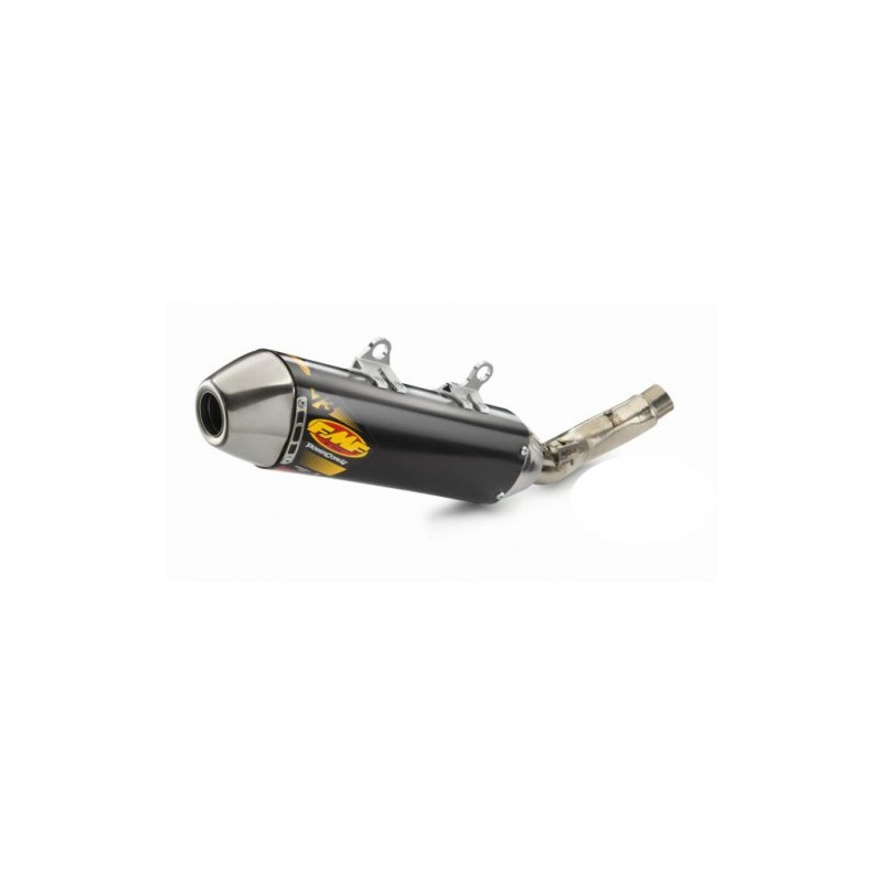 KTM FMF Powercore 2.1 Silencer