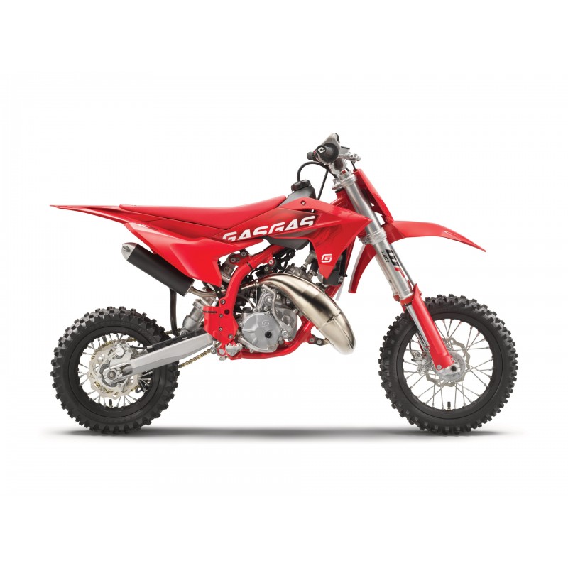 GASGAS_MINI_MC50_MY24_20231103_001.jpg
