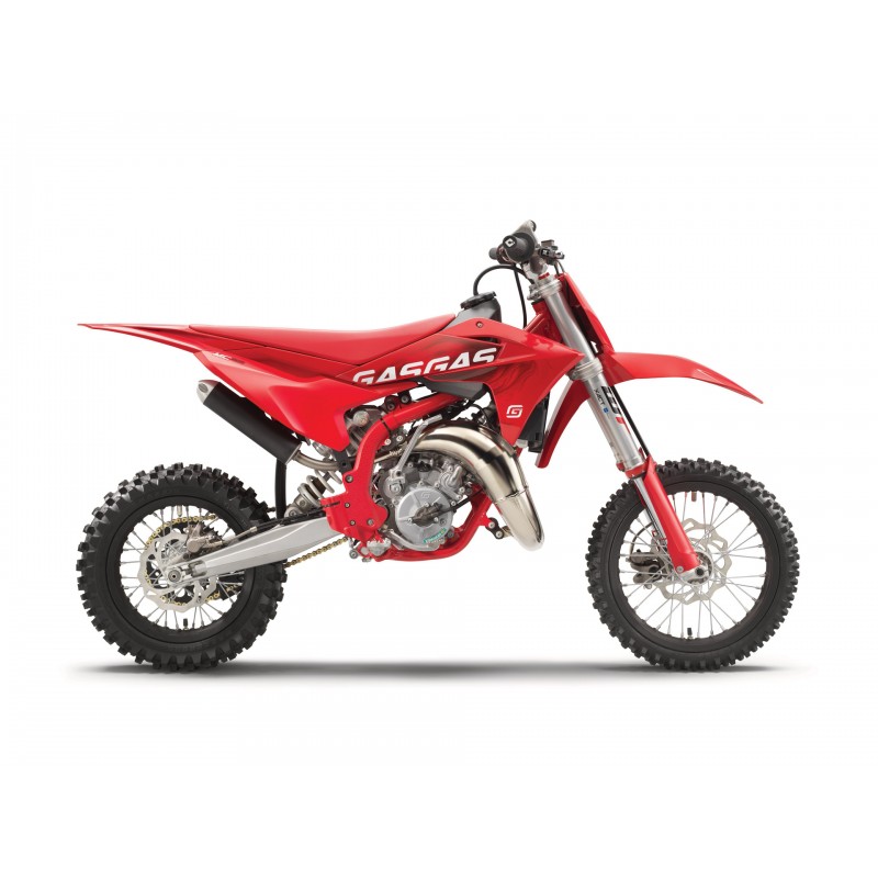 GASGAS_MINI_MC65_MY24_20231103_001.jpg