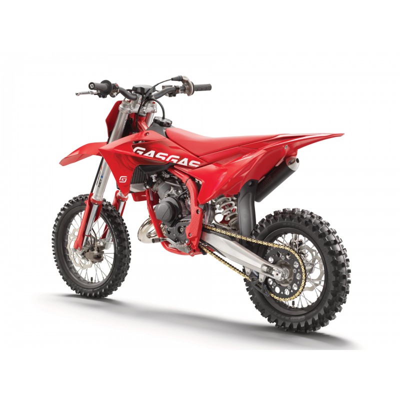 GASGAS_MINI_MC65_MY24_20231103_003.jpg