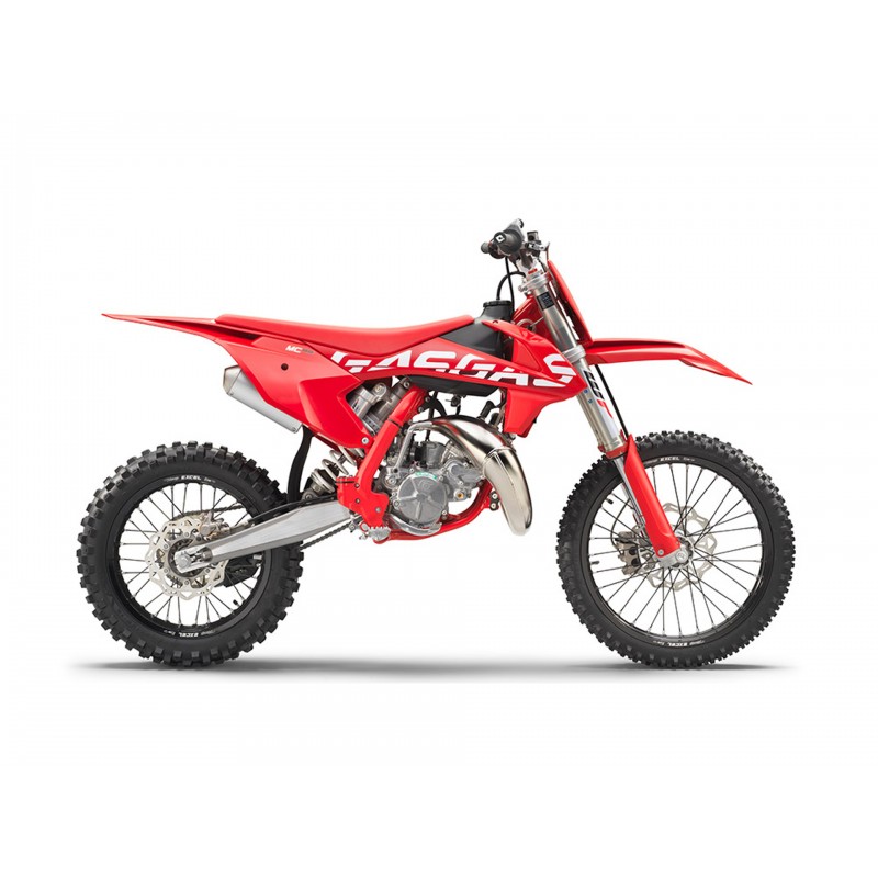 GASGAS_MC85SW_2023_20220606_001.jpg