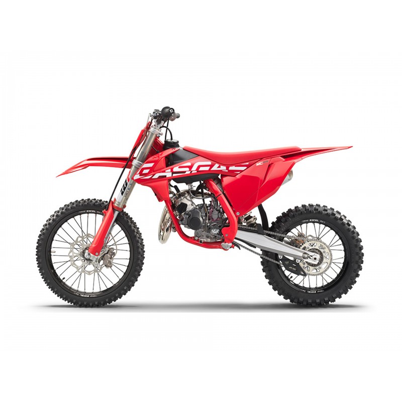 GASGAS_MC85SW_2023_20220606_002.jpg