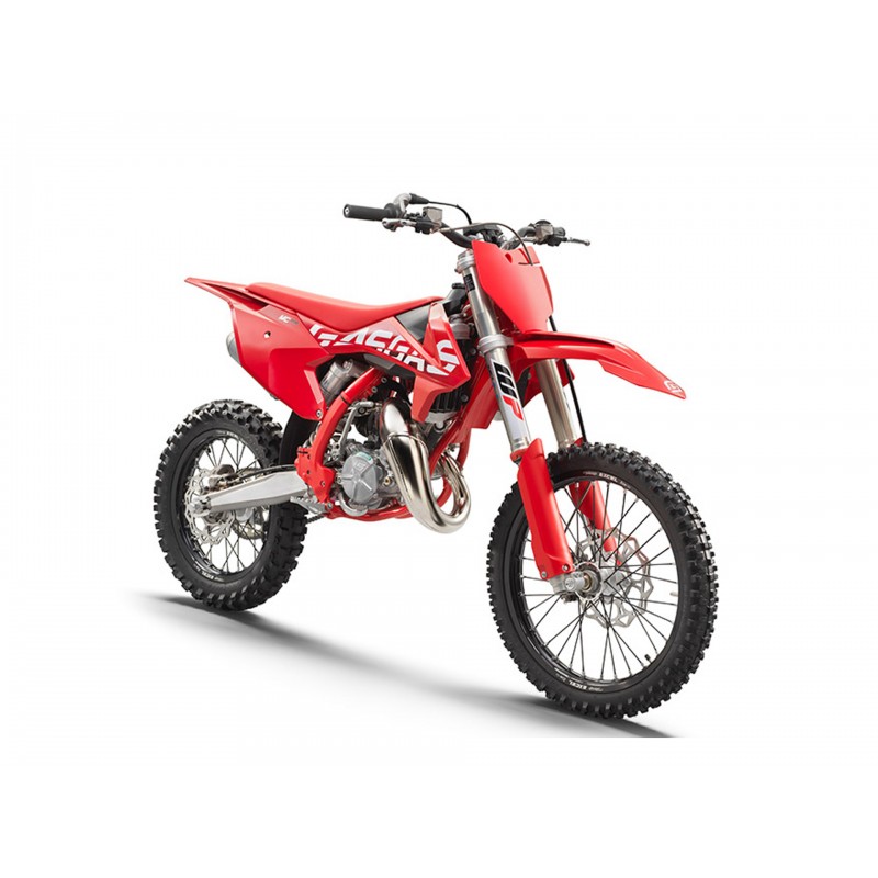 GASGAS_MC85SW_2023_20220606_003.jpg