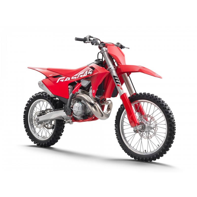 GASGAS_MOTOCROSS_MC250_MY24_20231103_002.jpg